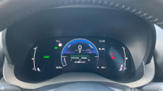 Toyota Yaris Cross 1.5 Hybrid Icon 5dr CVT Hybrid Estate